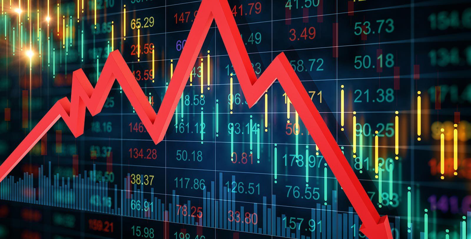 European stocks open mostly higher on corporate earnings