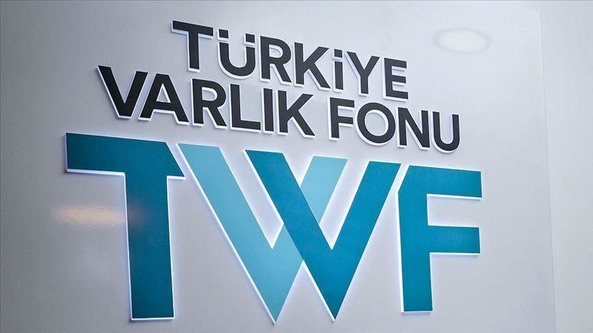 Türkiye Wealth Fund strengthens economic sovereignty ahead of 10th anniversary