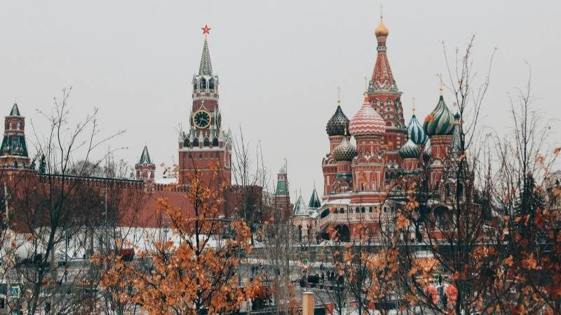 Putin, Trump still open to meeting: Russia