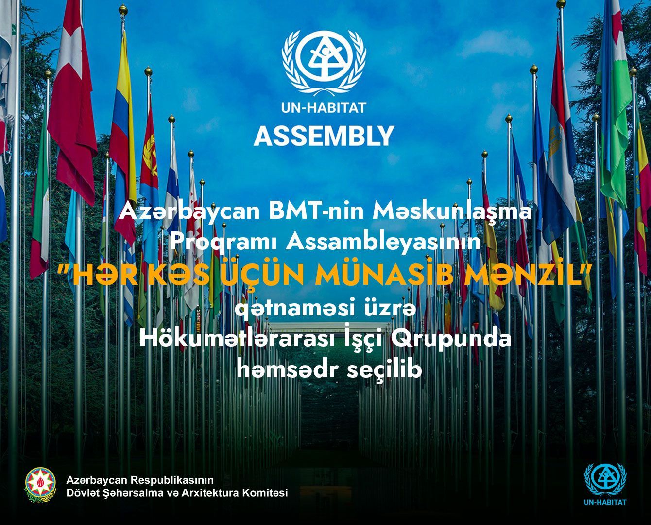 Slider Image 1