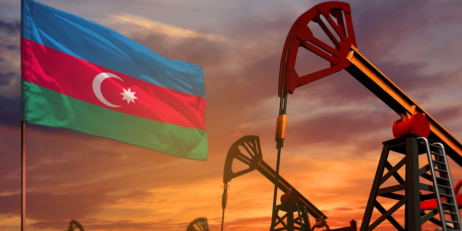 As oil markets rebalance, what’s next for Azeri Light? [ANALYSIS]