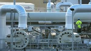 Estonia pledges €150,000 to support Ukraine’s energy sector ahead of winter