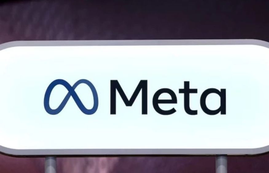 Meta launches smart glasses with vision correction