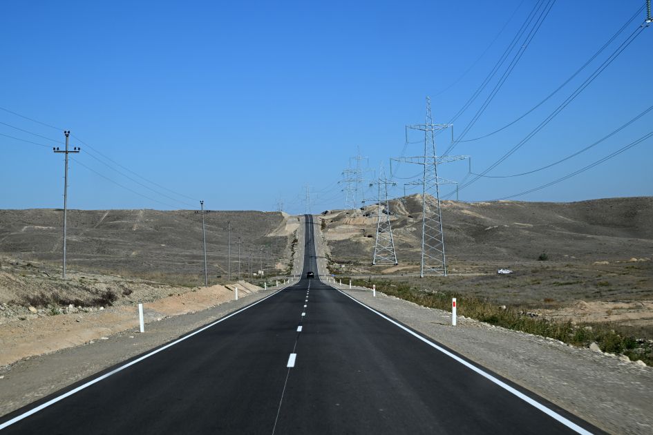 Slider Image 1