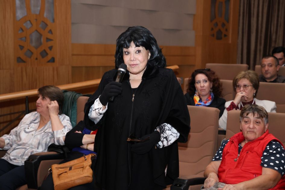 Slider Image 1
