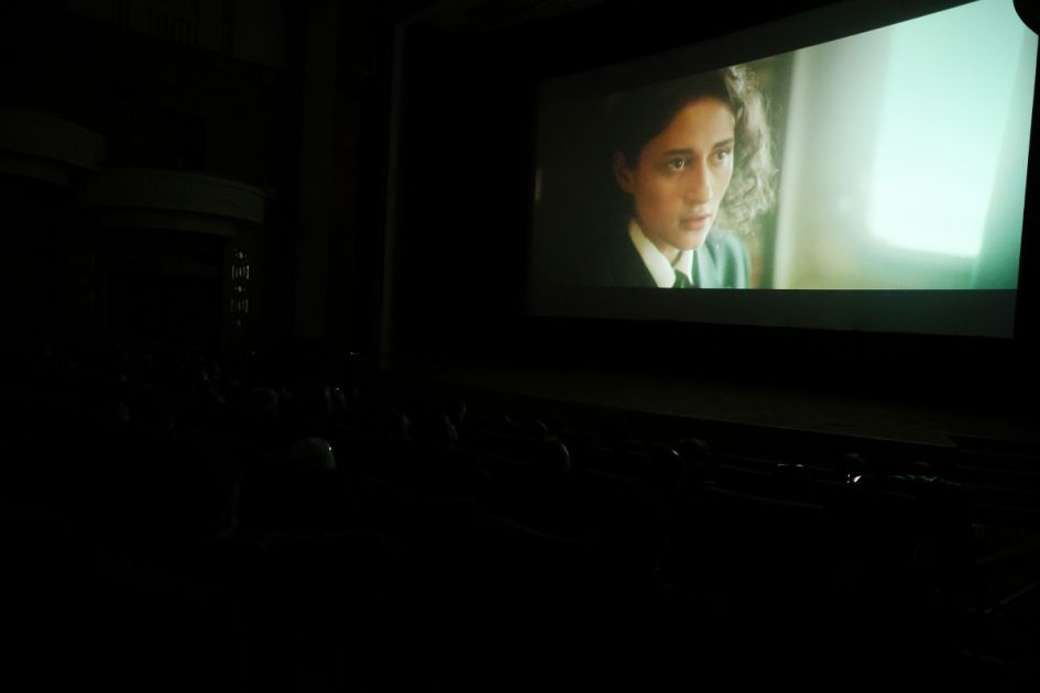 Slider Image 1