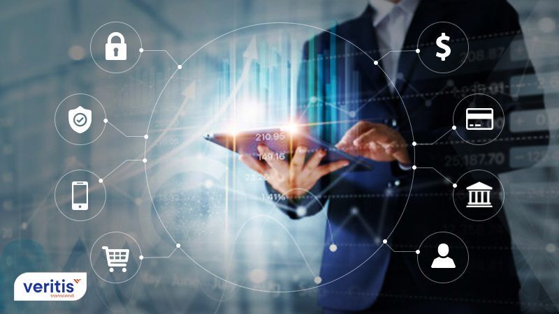 Azerbaijan’s banking sector sets regional benchmark for discipline, digital transition