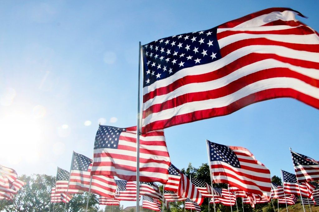 US launches $80 bln nuclear energy partnership