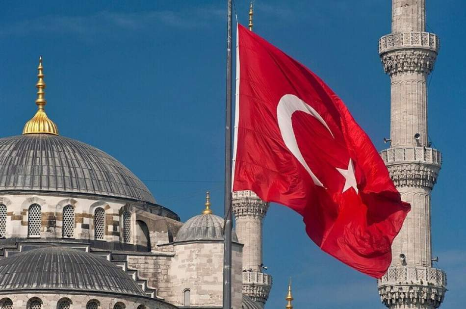 Pakistan-Afghanistan talks ended without results in Istanbul