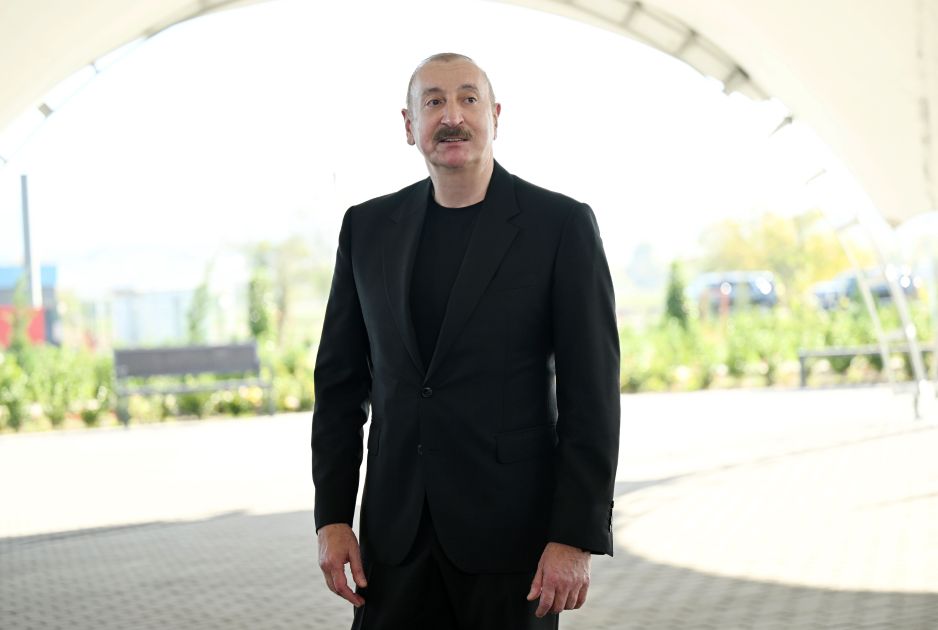 Slider Image 1