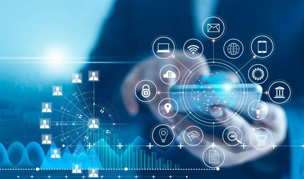 Azerbaijan’s banking sector sets regional benchmark for discipline, digital transition