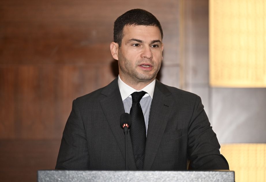 SMEs drive green and energy-efficient practices across Azerbaijan’s workforce