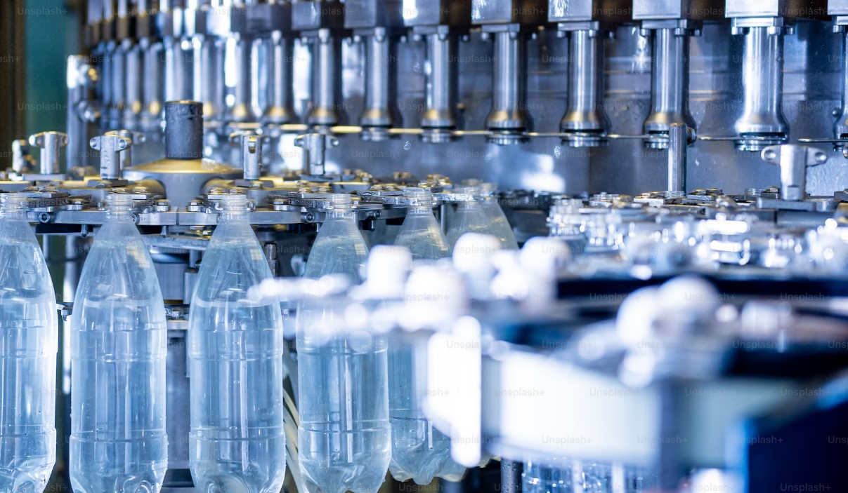 Azerbaijan exports over $115 mln worth of ethylene polymers in nine months