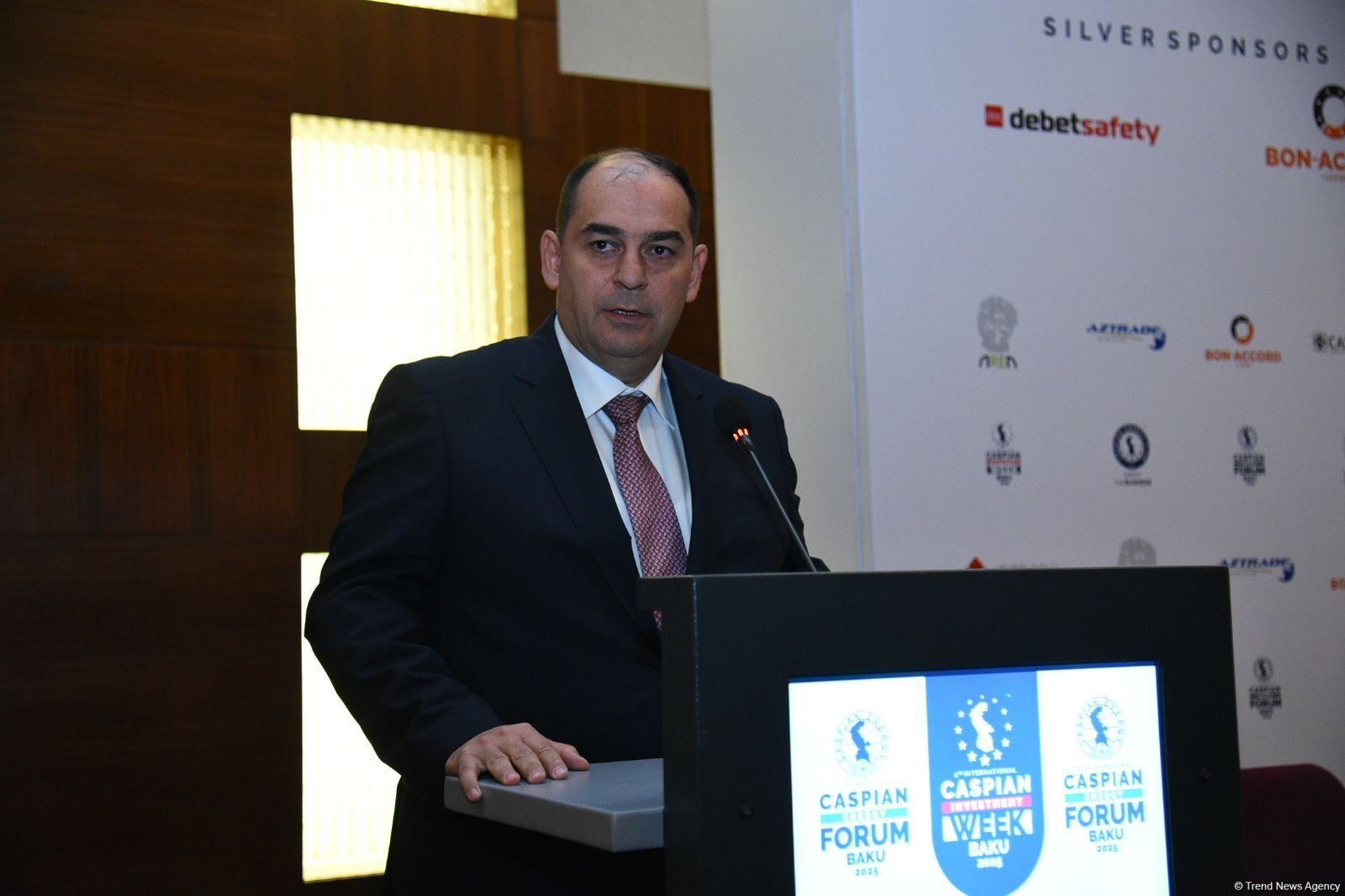 EBRD supports Azerbaijan in developing national hydrogen energy roadmap