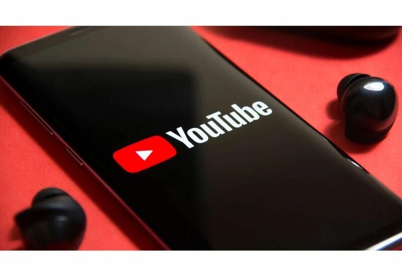 YouTube restrict children's access to certain types of content