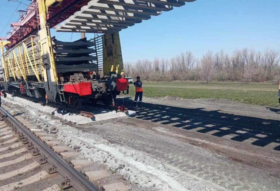 Kazakhstan to boost investment in transport infrastructure