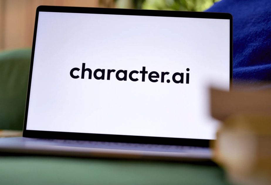 Character.ai limits AI chat access for underage users