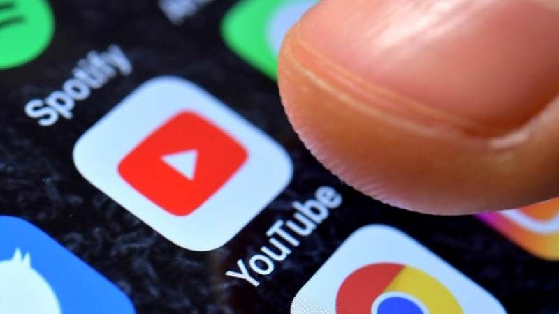 YouTube TV no longer carry Disney content after deal talks collapse