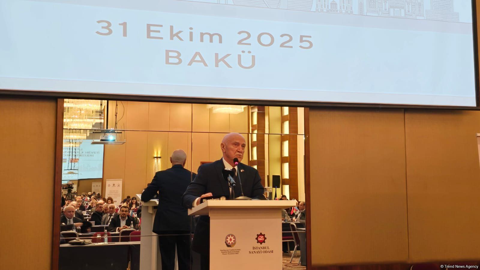 New industrial projects advance in Alat Free Economic Zone, says Chairman