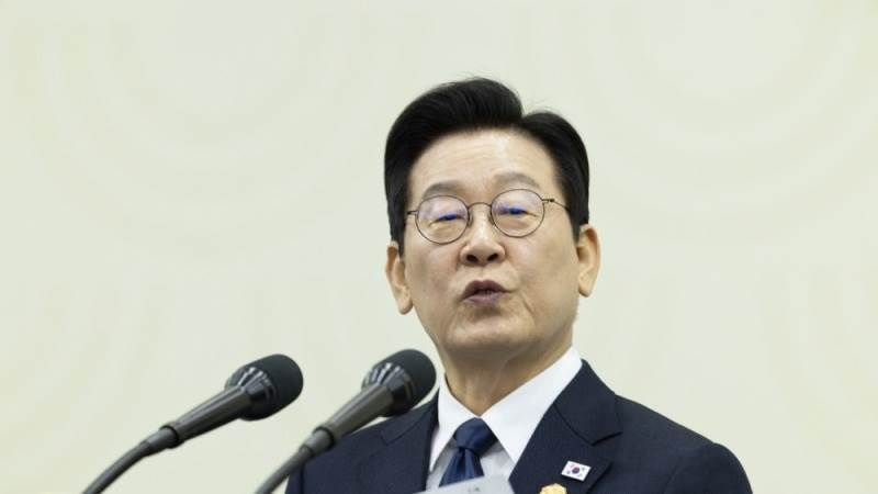 South Korea, Indonesia seek to boost defense ties