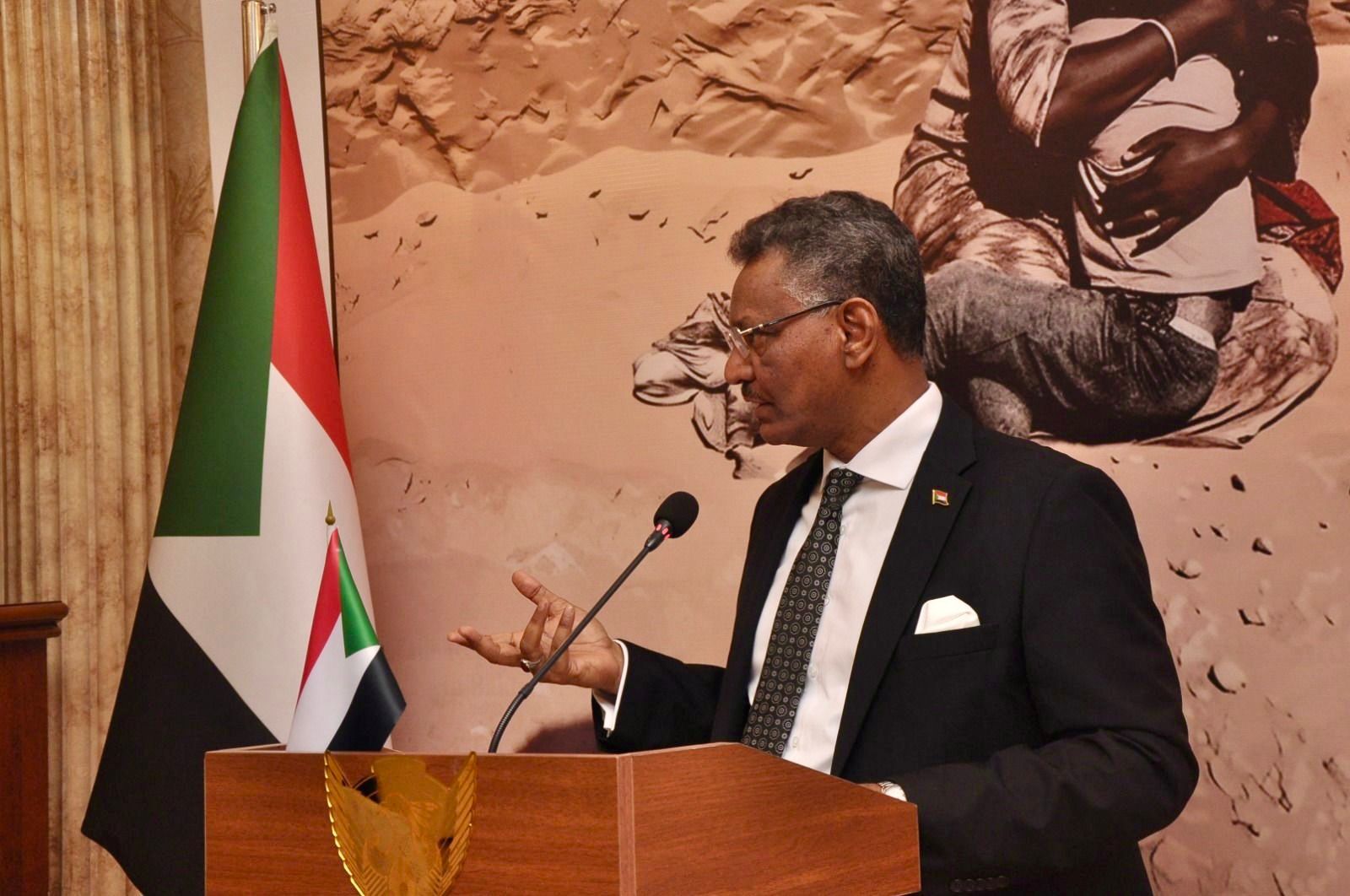 Baku’s experience shows how post-war rebuilding can inspire other, says envoy [EXCLUSIVE]