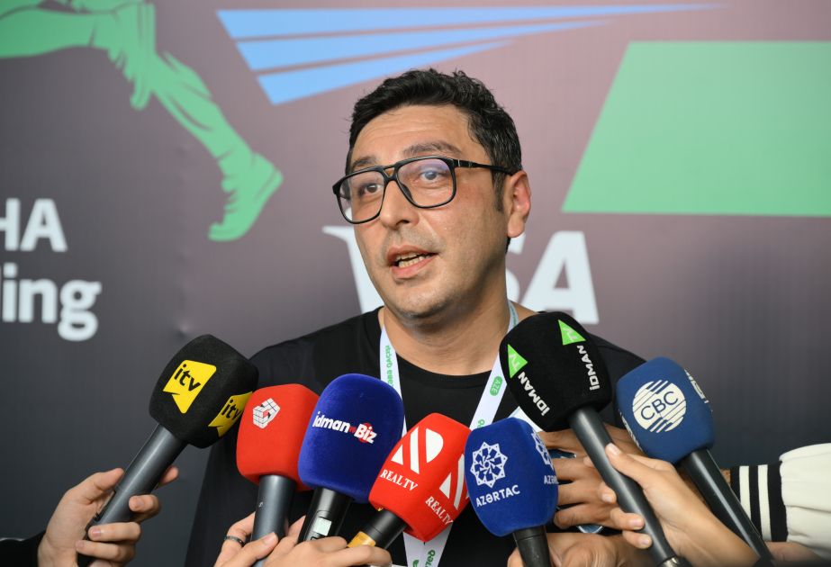 Victory Run dedicated to Azerbaijan’s triumphant army held in Baku