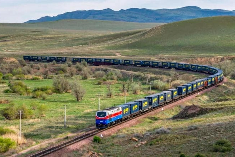 EU highlights need for skilled workforce to realize Central Corridor’s potential