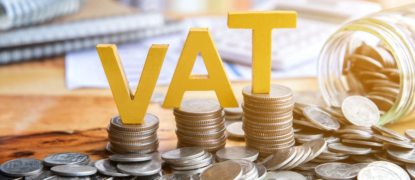 Azerbaijan’s 2026 budget projects 4.47 bln manats in VAT revenues