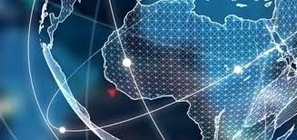 LexisNexis opens Asia-Pacific data center in Malaysia