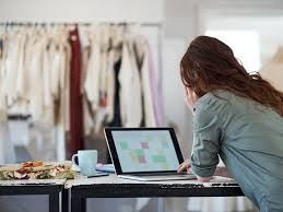 Baku earmarks 77 mln manats to boost self-employment initiatives