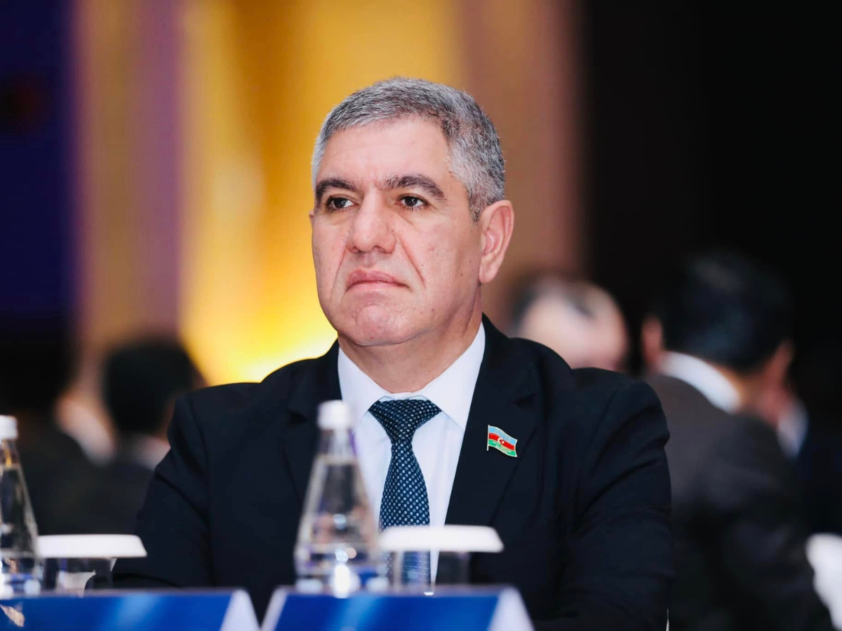 Azerbaijan to raise social assistance threshold to ₼300 as of next year