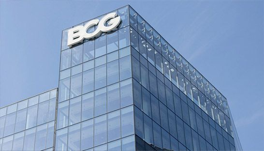 BCG: Azerbaijan faces $60 bln investment window as global trade & tech shift