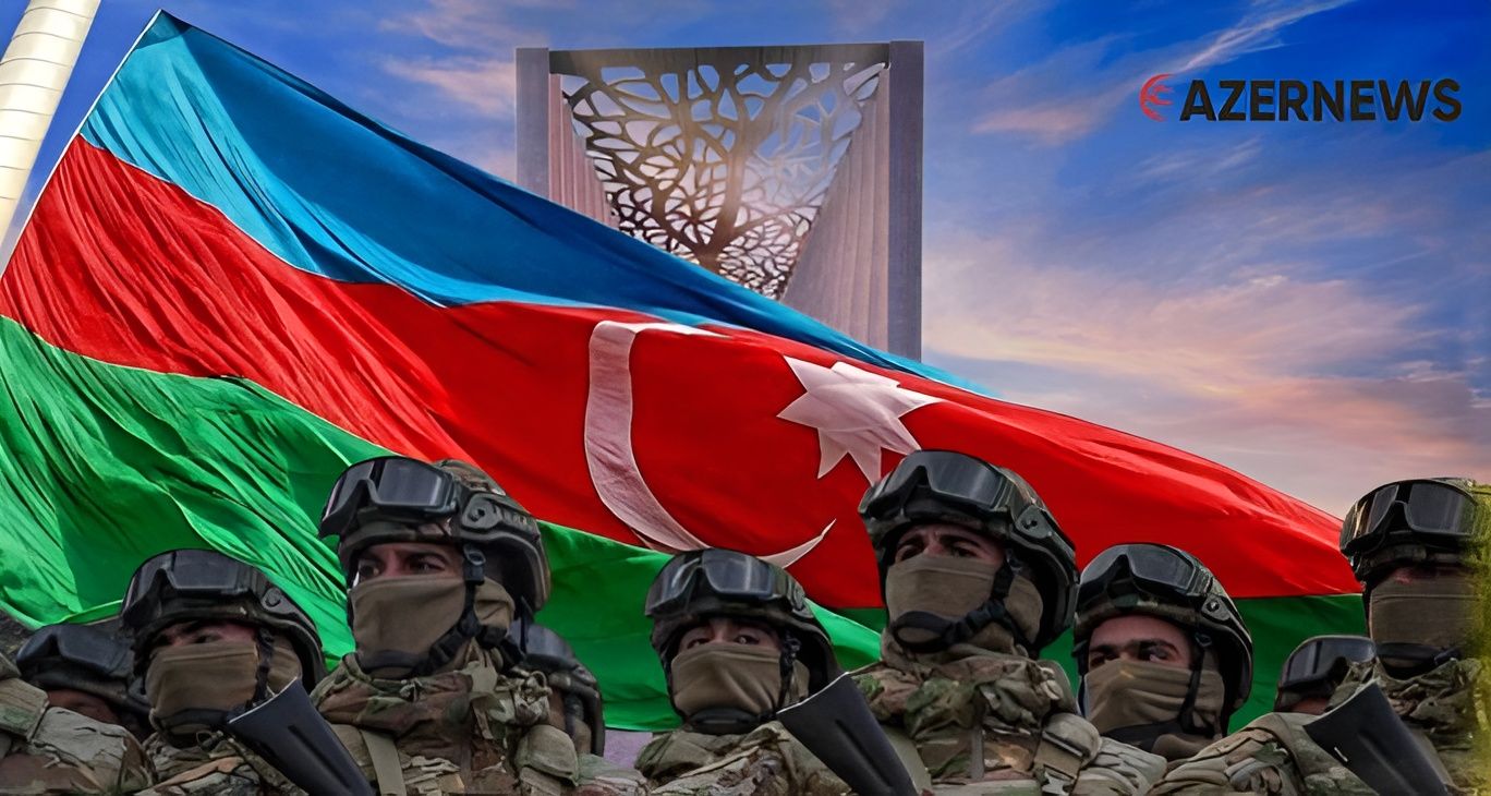 November 8: Triumph of courage, unity and faith over occupation