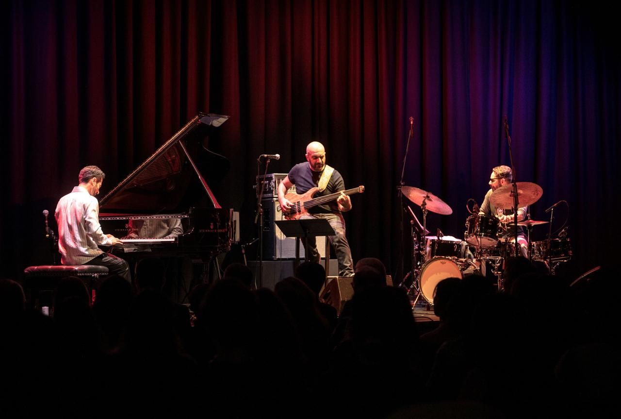 Azerbaijan’s spirit lights up London at ‘Melody of Unity, Harmony of Victory’ concert [PHOTOS]