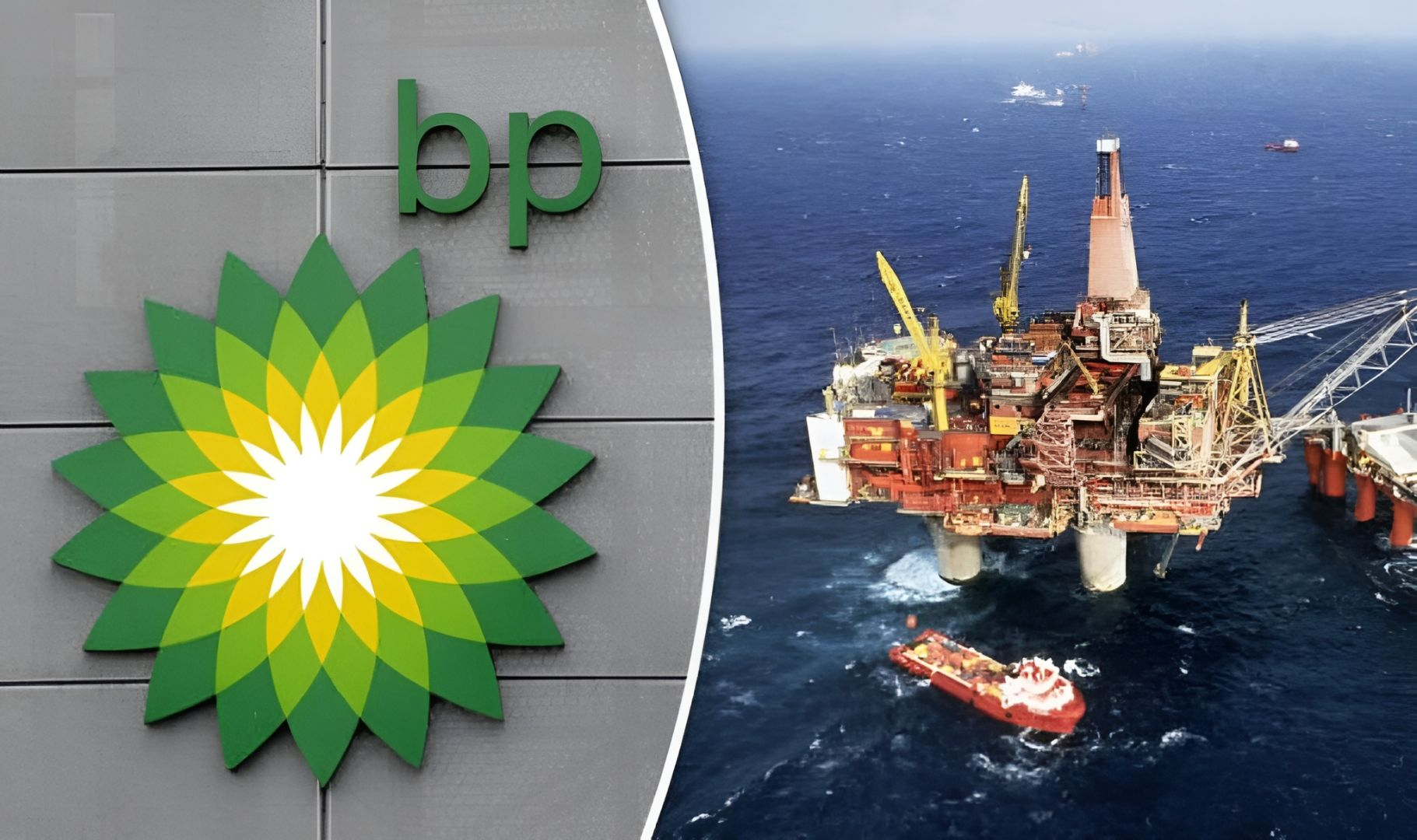 Azerbaijan’s energy agenda expands from hydrocarbons to renewables in bp’s latest results