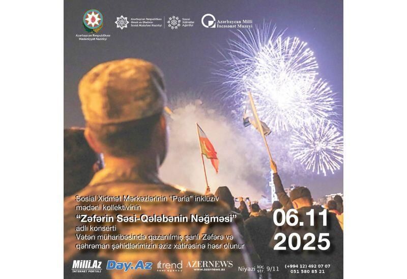 National Art Museum to hold children's events for memorial dates [PHOTOS]