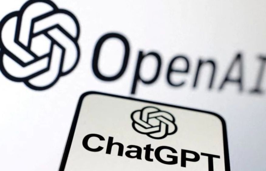 ChatGPT beat top Japanese university applicants in entrance exams