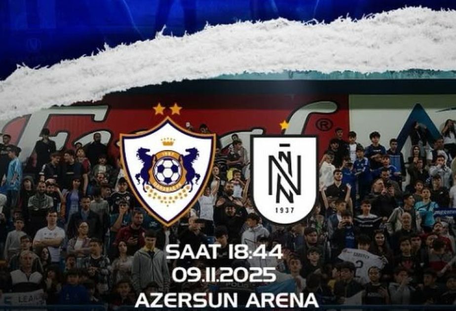 Azerbaijan Premier League’s Victory Tour concludes Today