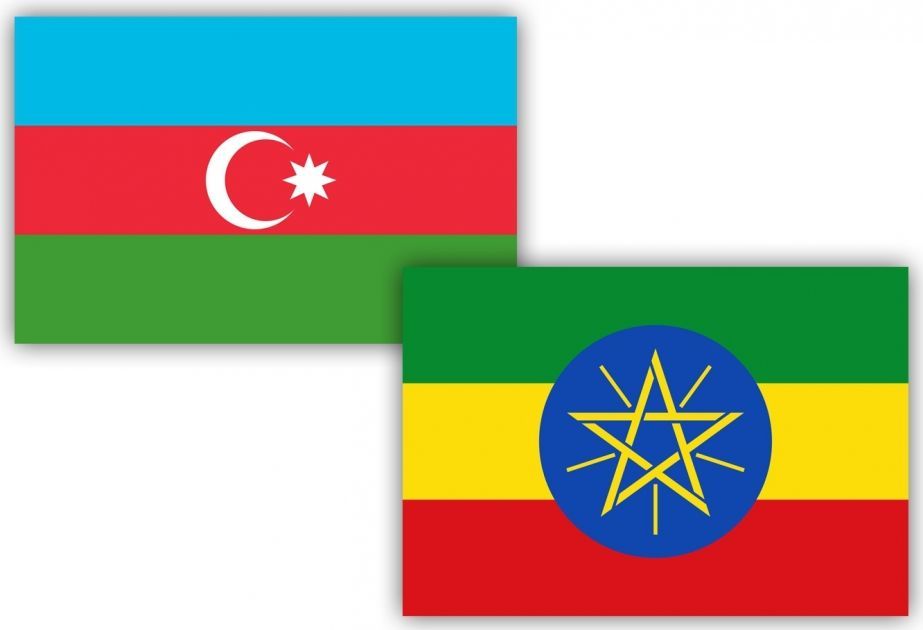 Azerbaijan plans business mission to Ethiopia to boost economic ties
