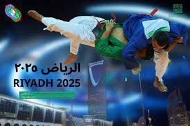 Azerbaijani athletes set for busy day across five sports in Riyadh