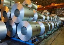 Turkiye’s October steel exports to Azerbaijan up 25.5%