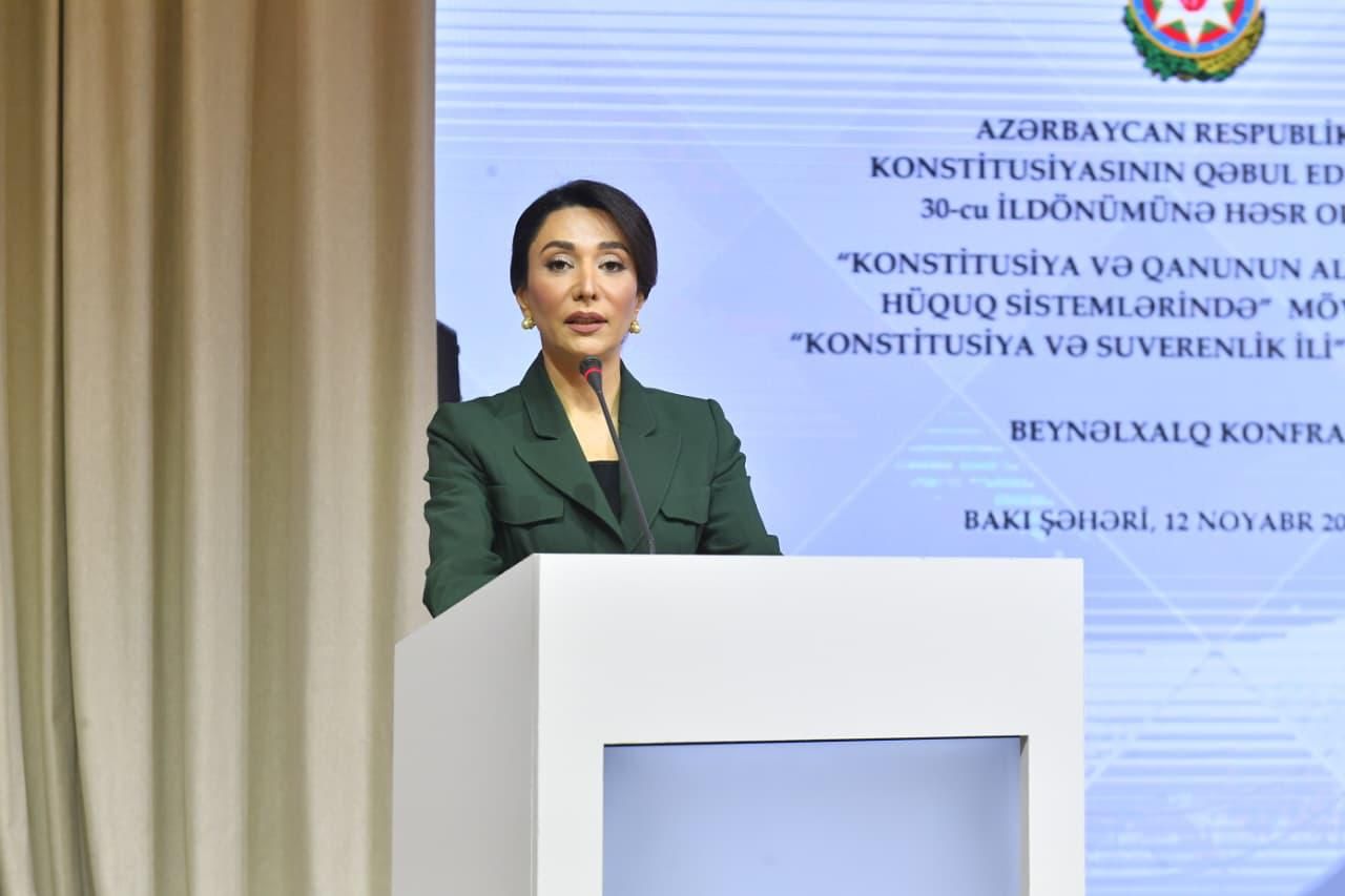 Ombudsman’s role strengthened in line with international legal norms