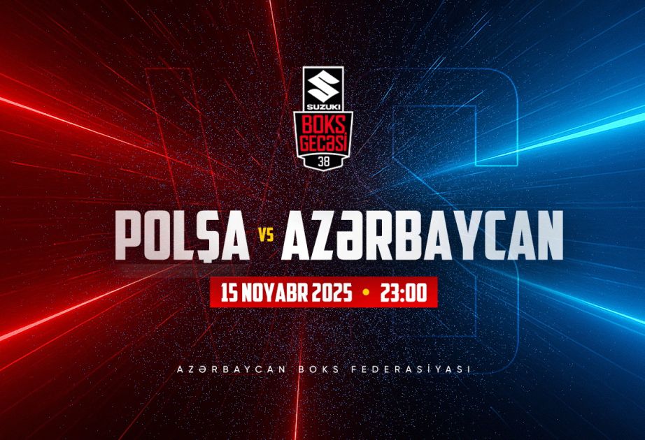 National boxing team to compete against Poland in friendly match