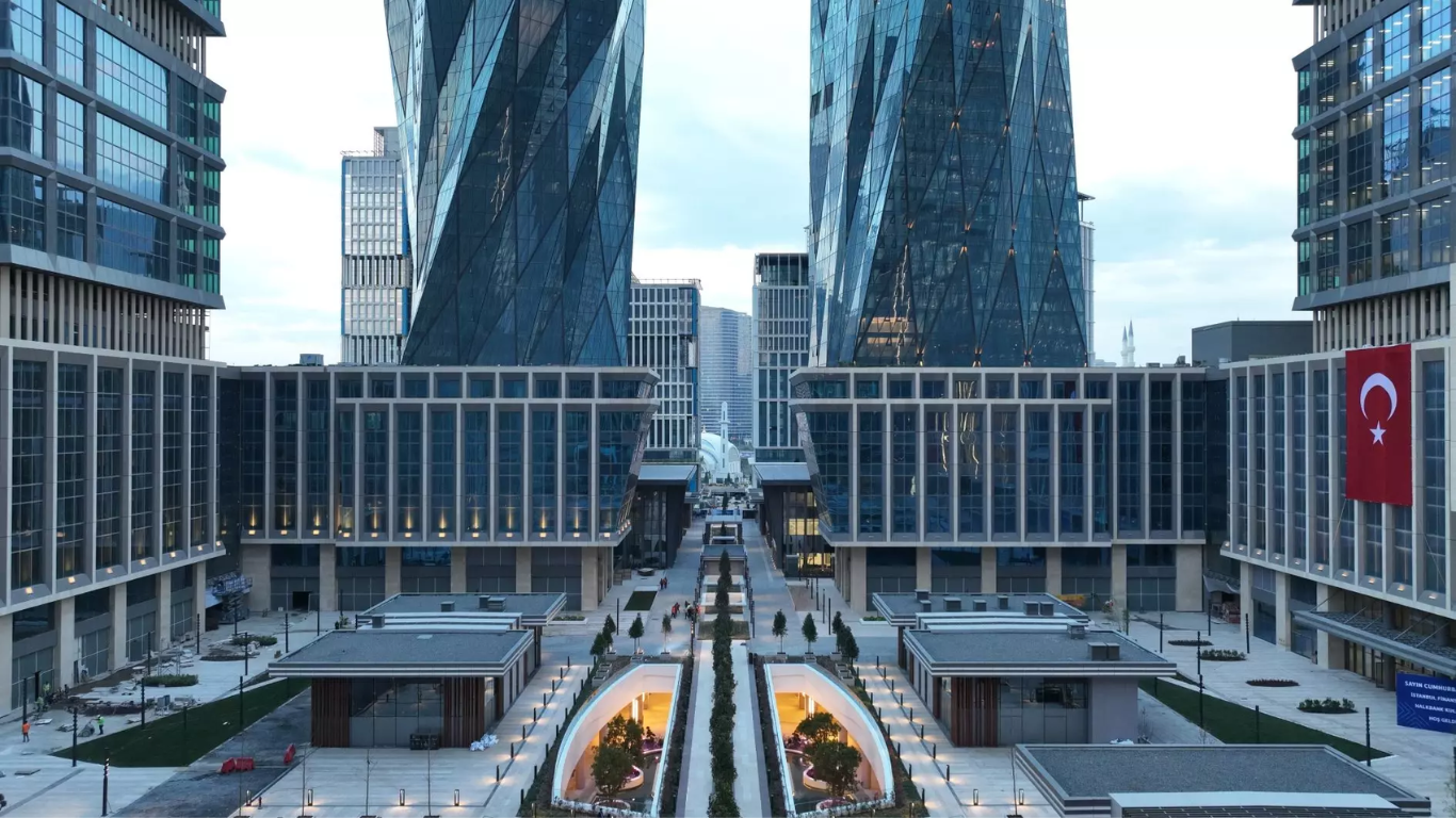 Foreign Direct Investment inflows strengthen as EU investments rise to 91% share