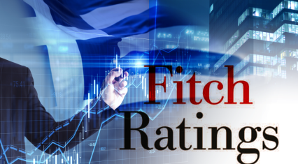 Fitch expects SOCAR to spend $2.35 billion annually on capital projects through 2030