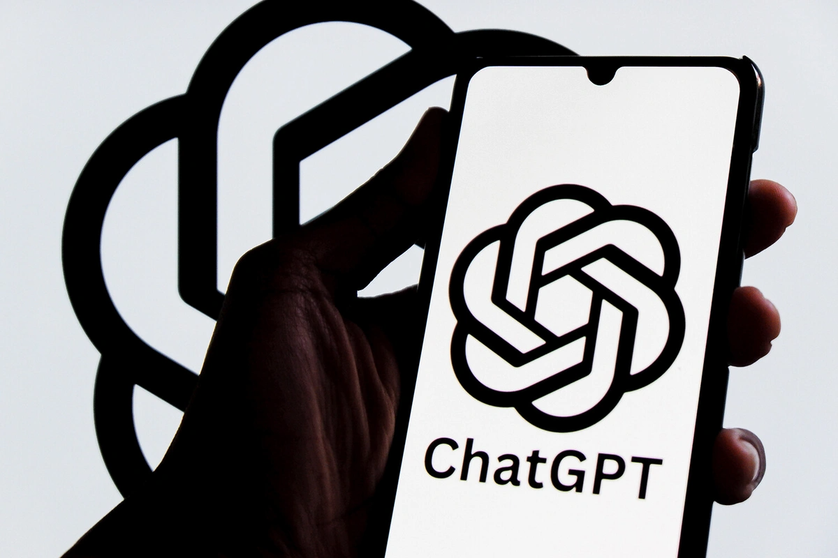 Two new chatgpt versions launched