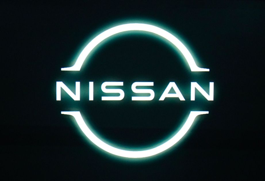 Nissan to cut jobs in Europe as part of global restructuring plan
