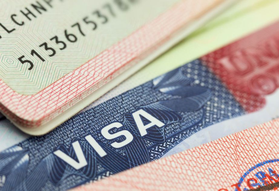 US limits visas for tourists with chronic illnesses