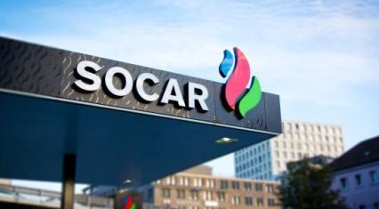 Uzbekistan plans to end petroleum product imports through major joint project with SOCAR