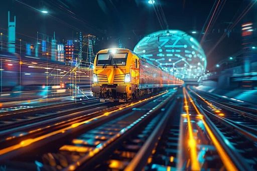 Azerbaijan and partners accelerate Middle Corridor to streamline transit